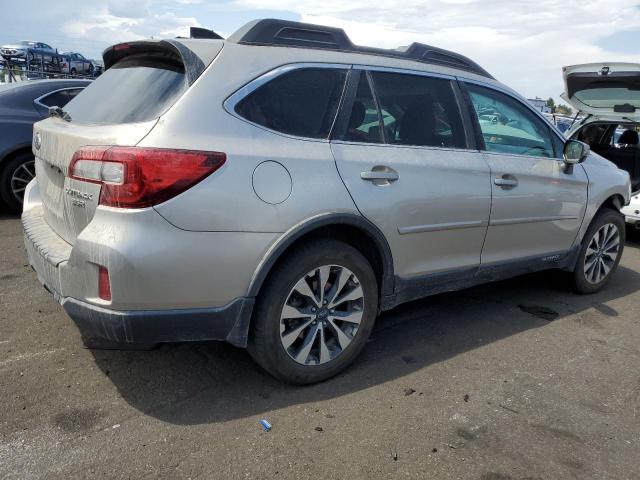 VIN 4S4BSENC5G3311463 2016 Subaru Outback, 3.6R Lim... no.3