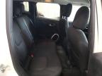 JEEP RENEGADE L photo