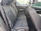 DODGE JOURNEY SE photo