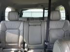 HONDA PILOT EXL photo