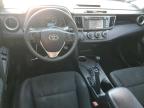 TOYOTA RAV4 LE photo