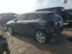 MERCEDES-BENZ GLA 250 4M photo