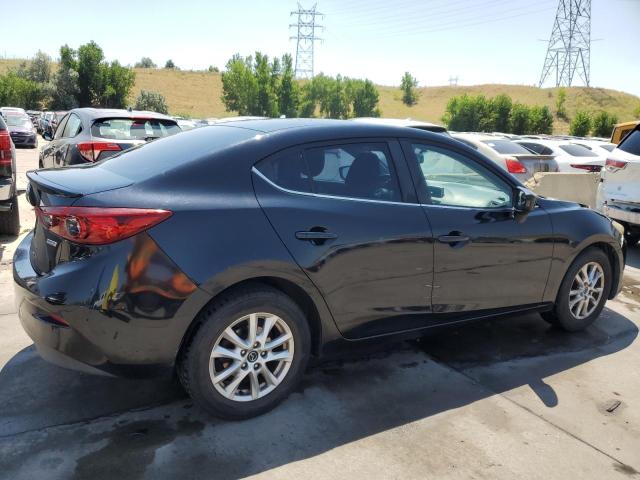 VIN JM1BM1V76E1159311 2014 Mazda 3, Touring no.3