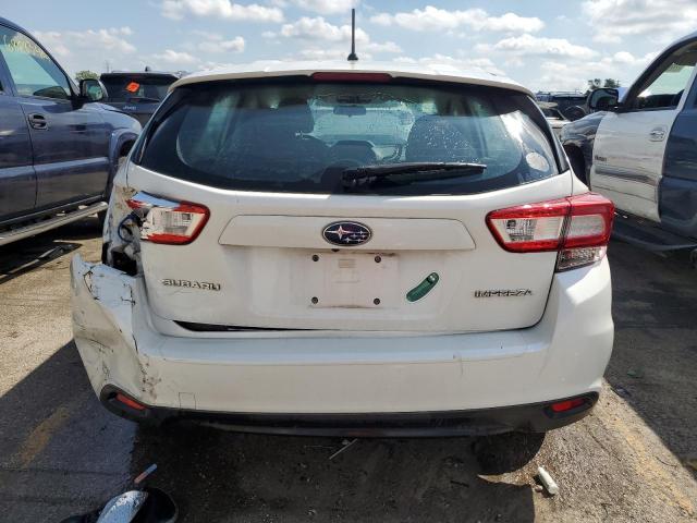 VIN 4S3GTAA63K3762853 2019 Subaru Impreza no.6