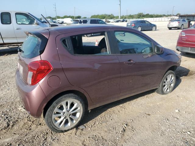 2020 CHEVROLET SPARK 1LT - KL8CD6SA9LC442605