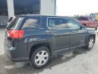 GMC TERRAIN SL снимка