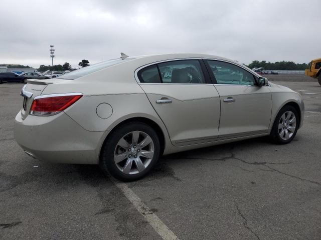 VIN 1G4GC5E33DF265547 2013 Buick Lacrosse no.3