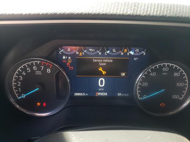 2023 FORD F150 SUPER - 1FTFW1E52PFA63353