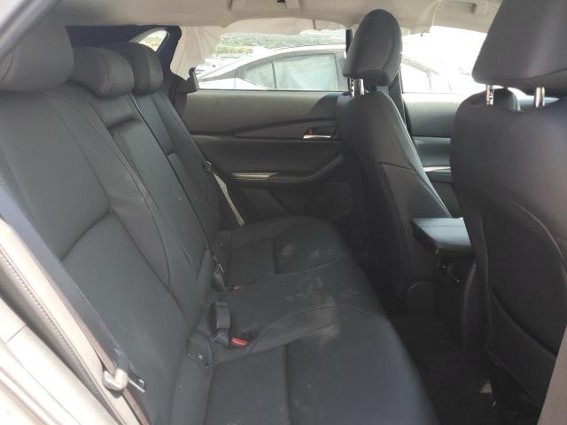2024 MAZDA CX-30 PREF - 3MVDMBCM9RM612187