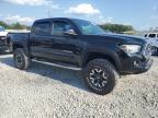 TOYOTA TACOMA DOU снимка