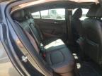 CHEVROLET CRUZE PREM photo