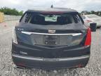 CADILLAC XT5 LUXURY photo