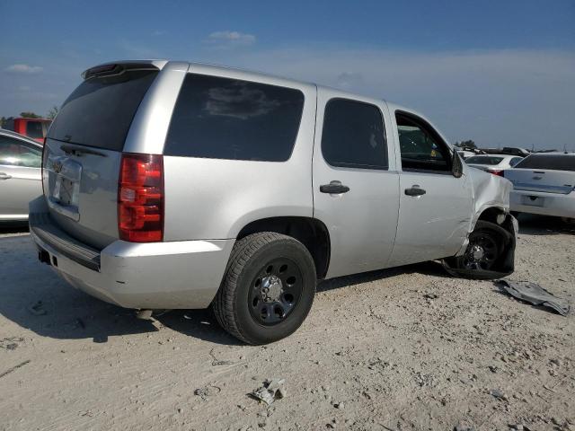 2013 CHEVROLET TAHOE POLI 1GNLC2E03DR303968  68888634