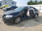 2018 NISSAN SENTRA S - 3N1AB7AP6JY304012