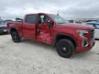 GMC SIERRA K15 photo