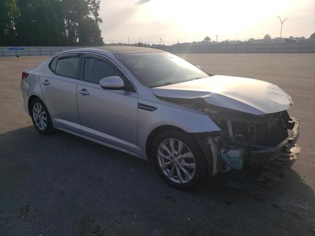 Vin: 5xxgn4a72fg483324, lot: 65718044, kia optima ex 20154