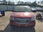 CHRYSLER TOWN & COU photo