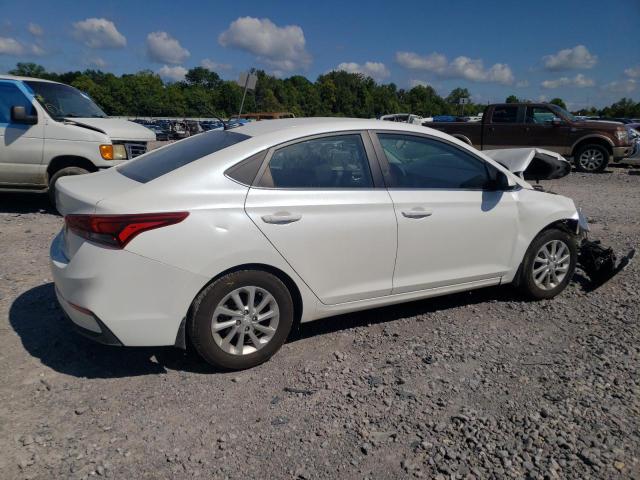 2019 HYUNDAI ACCENT SE - 3KPC24A36KE066294