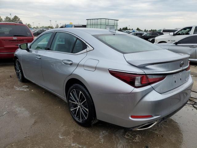 2024 LEXUS ES 350 BAS - 58ADZ1B11RU175547