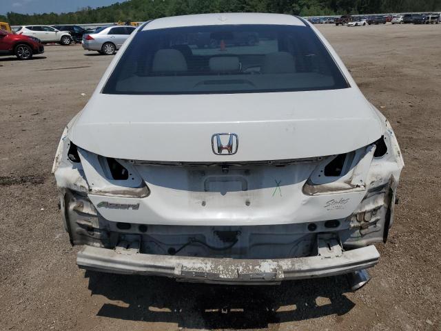 2017 HONDA ACCORD EXL - 1HGCR2F87HA154109