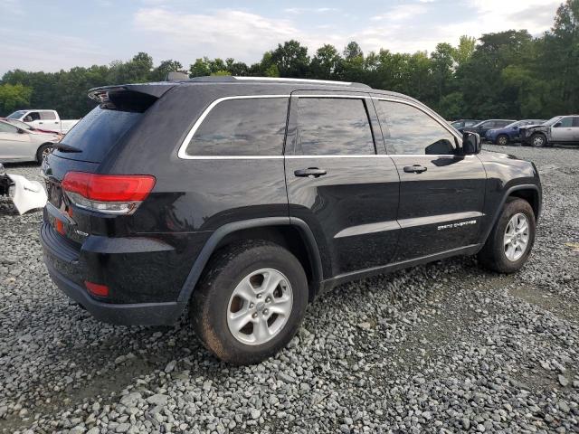 2016 JEEP GRAND CHER - 1C4RJFAG3GC342134