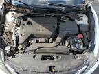 NISSAN ALTIMA 2.5 photo