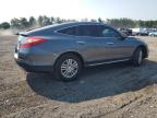 HONDA CROSSTOUR photo