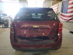 CHEVROLET EQUINOX LT photo