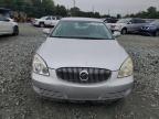 BUICK LUCERNE CX photo