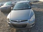 HYUNDAI ELANTRA TO photo