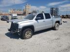 GMC SIERRA C15 photo