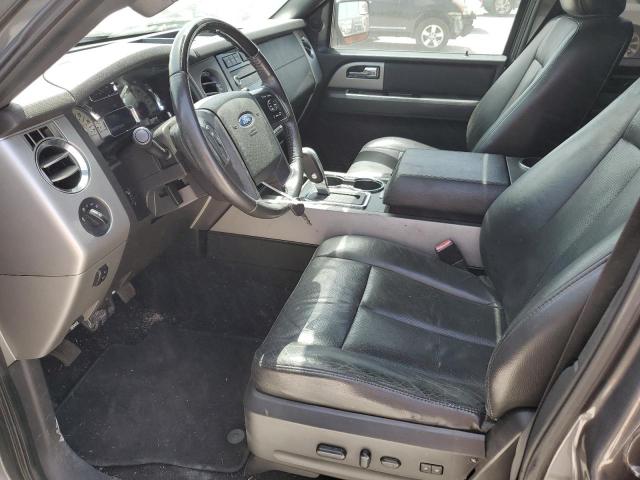 2012 FORD EXPEDITION 1FMJU1K54CEF20406  65157614