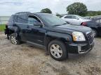 GMC TERRAIN SL снимка