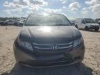 HONDA ODYSSEY EX photo