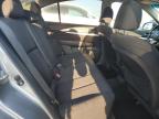 SUBARU LEGACY 2.5 photo