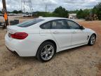 BMW 430XI GRAN photo