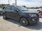 FORD EXPLORER S photo