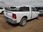 DODGE RAM 1500 S photo