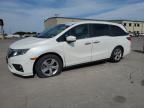 2020 HONDA ODYSSEY EX - 5FNRL6H76LB002862