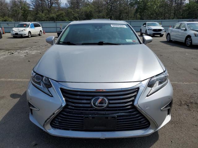 VIN 58ABK1GG4HU036052 2017 Lexus ES, 350 no.5