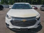 CHEVROLET TRAVERSE L photo