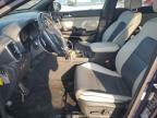 KIA SPORTAGE E photo