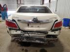 BUICK LACROSSE C photo