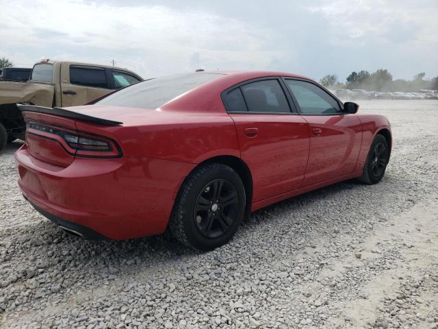 2015 DODGE CHARGER SE - 2C3CDXBG6FH729634