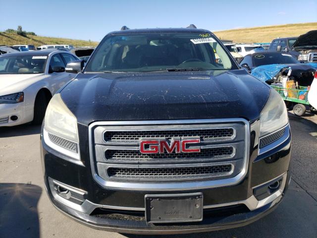 VIN 1GKKRRKD8GJ126215 2016 GMC Acadia, Slt-1 no.5