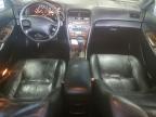 LEXUS ES 300 photo