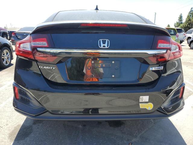2020 HONDA CLARITY - JHMZC5F13LC002225