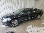 2017 BUICK LACROSSE P - 1G4ZR5SS1HU209479