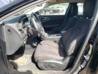 CHRYSLER 200 LIMITE photo