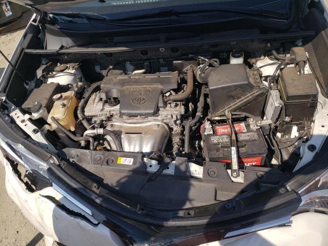 2018 TOYOTA RAV4 LIMIT - JTMYFREV8JJ741096